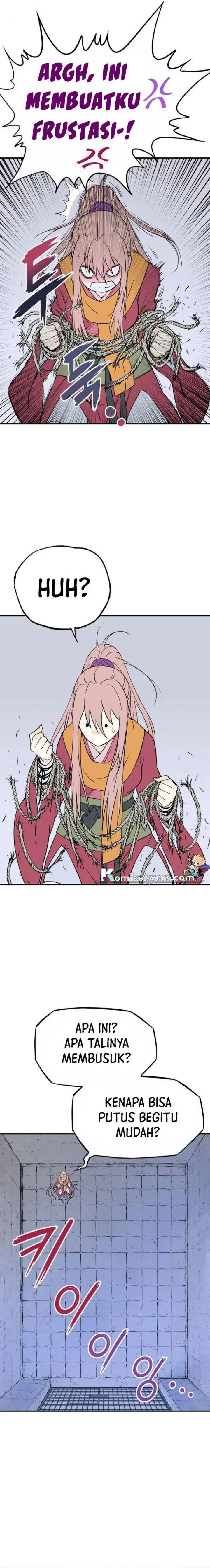 image-komik-asura-moon-jeong-hoo-chapter-3-22/66