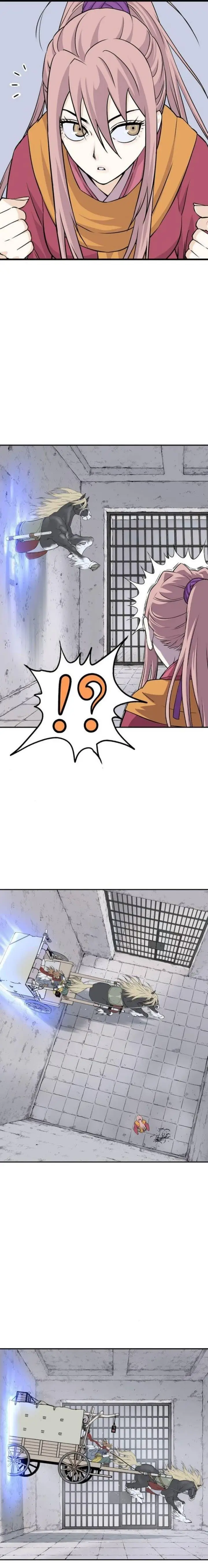 image-komik-asura-moon-jeong-hoo-chapter-3-23/66