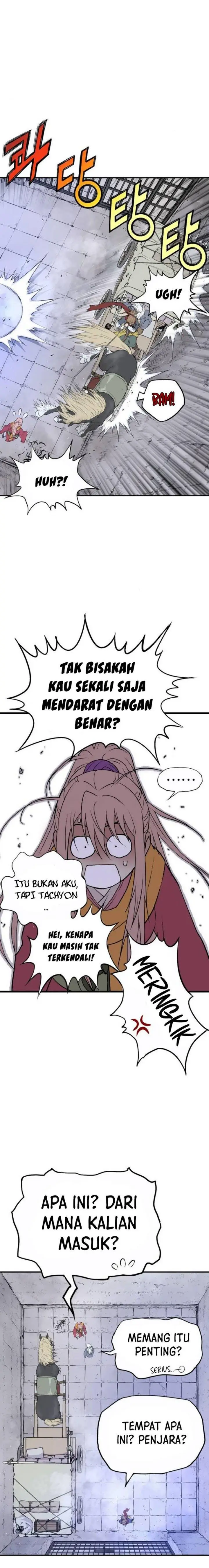 image-komik-asura-moon-jeong-hoo-chapter-3-24/66