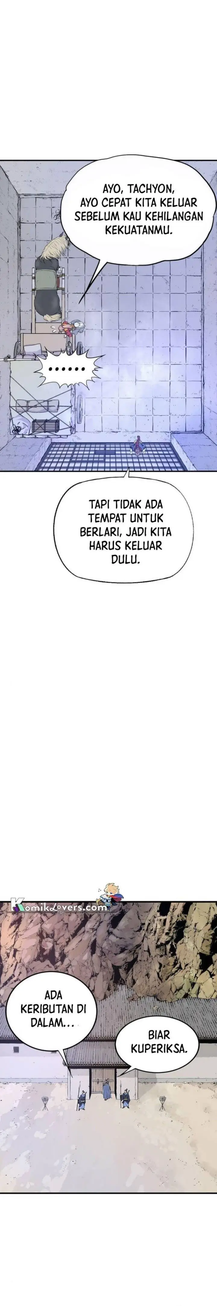 image-komik-asura-moon-jeong-hoo-chapter-3-25/66