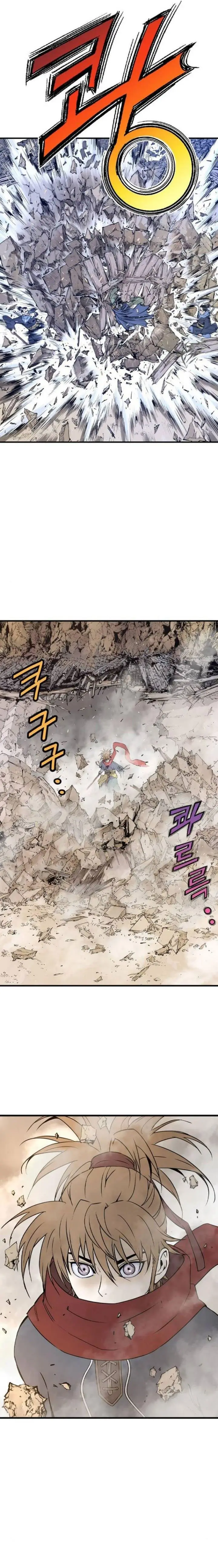 image-komik-asura-moon-jeong-hoo-chapter-3-26/66