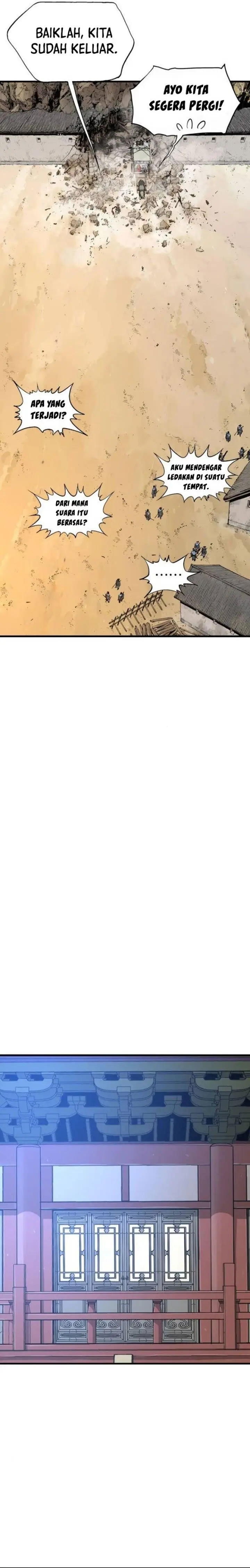 image-komik-asura-moon-jeong-hoo-chapter-3-27/66