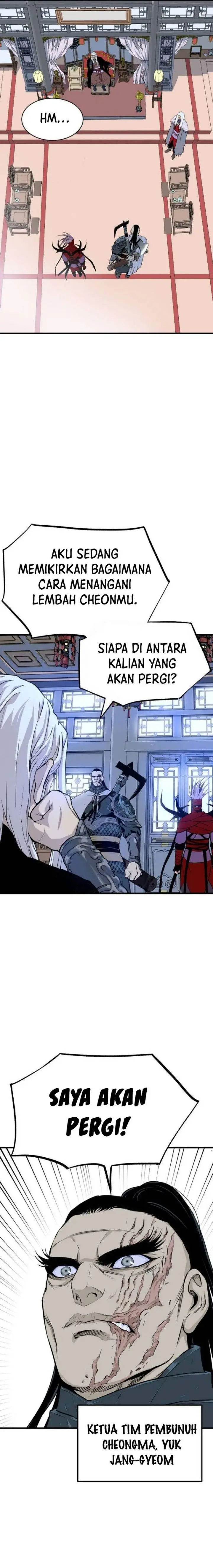 image-komik-asura-moon-jeong-hoo-chapter-3-28/66