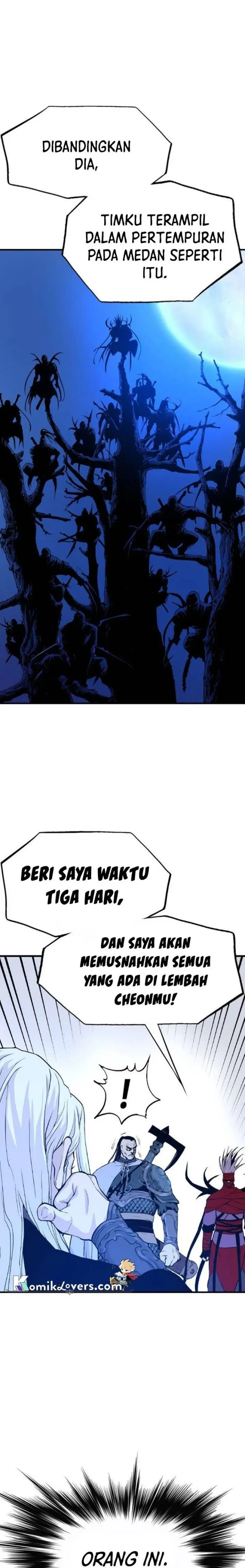 image-komik-asura-moon-jeong-hoo-chapter-3-30/66