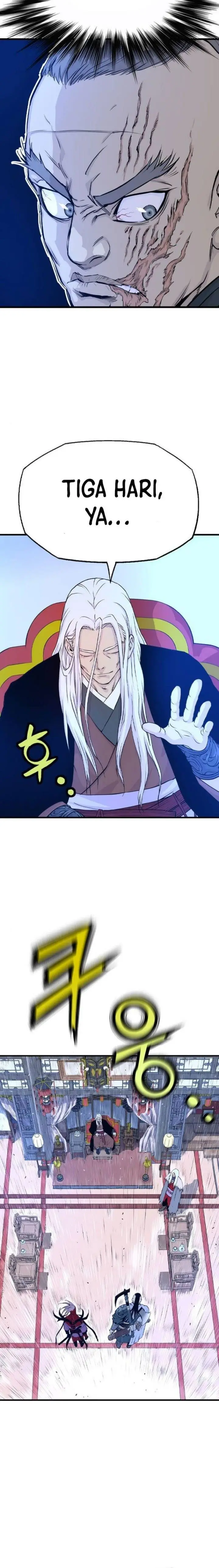 image-komik-asura-moon-jeong-hoo-chapter-3-31/66