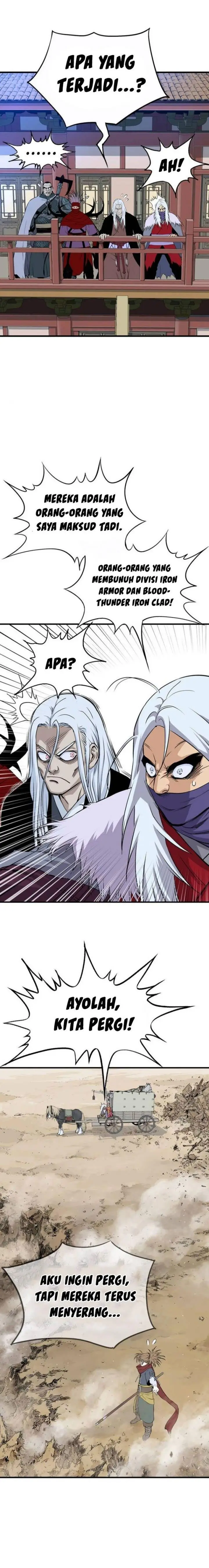 image-komik-asura-moon-jeong-hoo-chapter-3-33/66