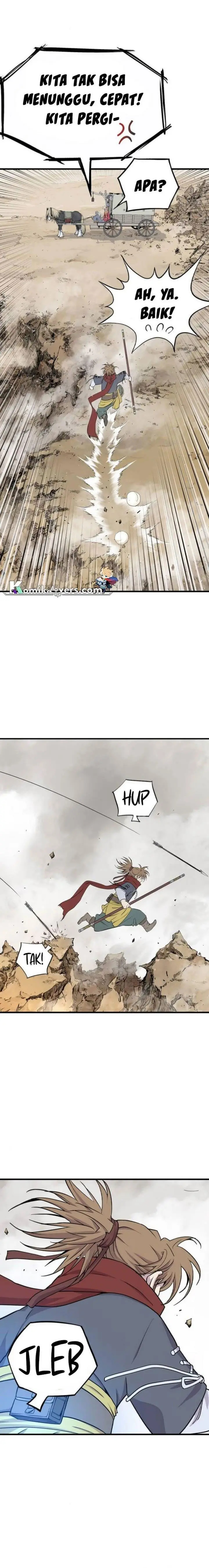 image-komik-asura-moon-jeong-hoo-chapter-3-34/66