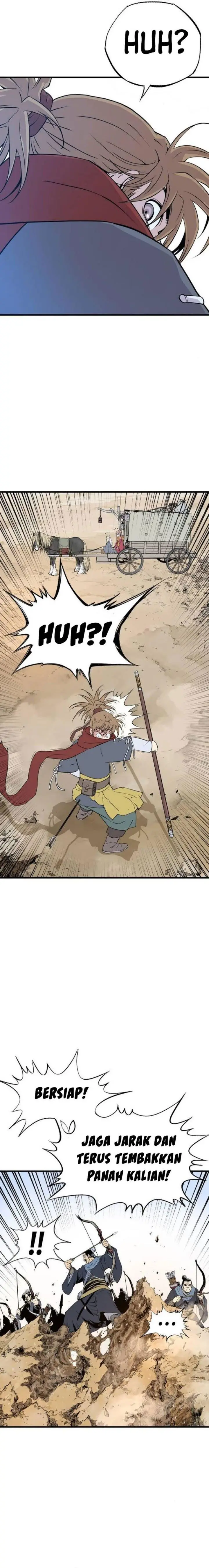 image-komik-asura-moon-jeong-hoo-chapter-3-35/66