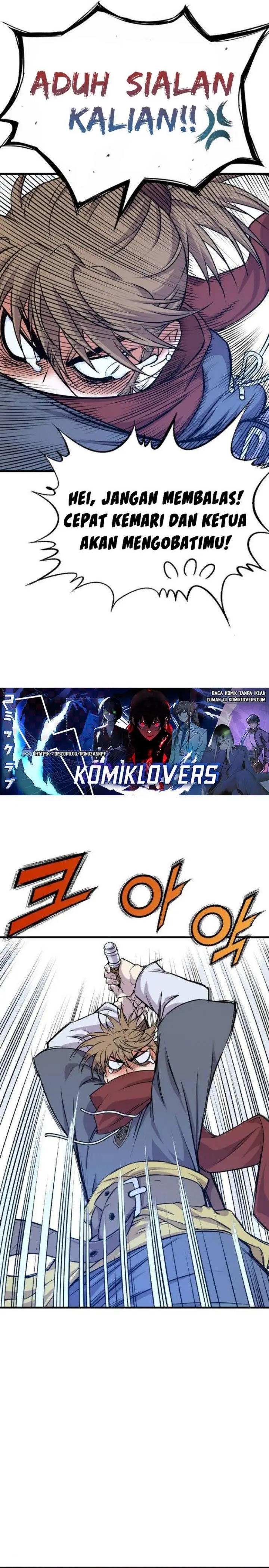 image-komik-asura-moon-jeong-hoo-chapter-3-36/66