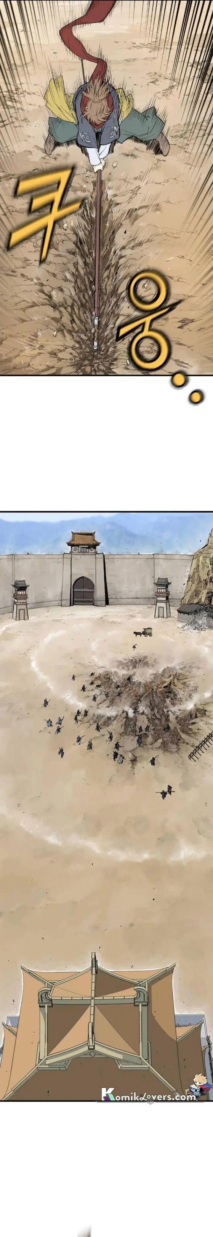 image-komik-asura-moon-jeong-hoo-chapter-3-37/66