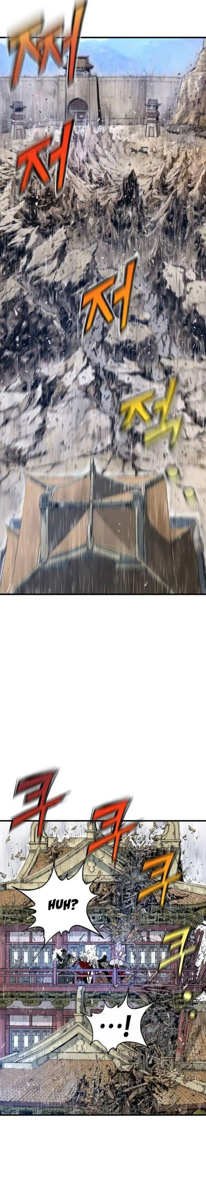 image-komik-asura-moon-jeong-hoo-chapter-3-38/66