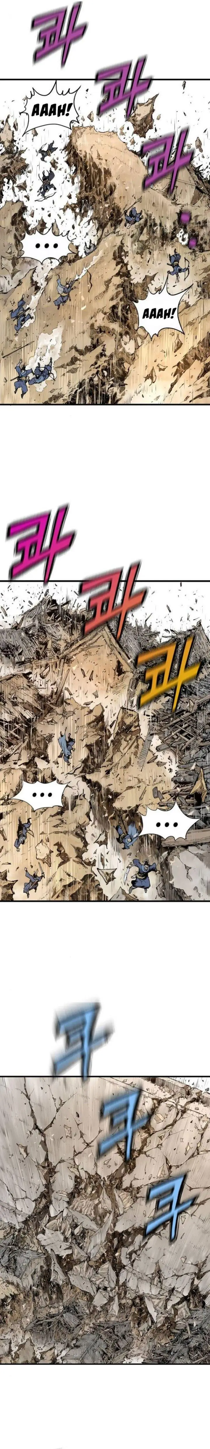 image-komik-asura-moon-jeong-hoo-chapter-3-39/66