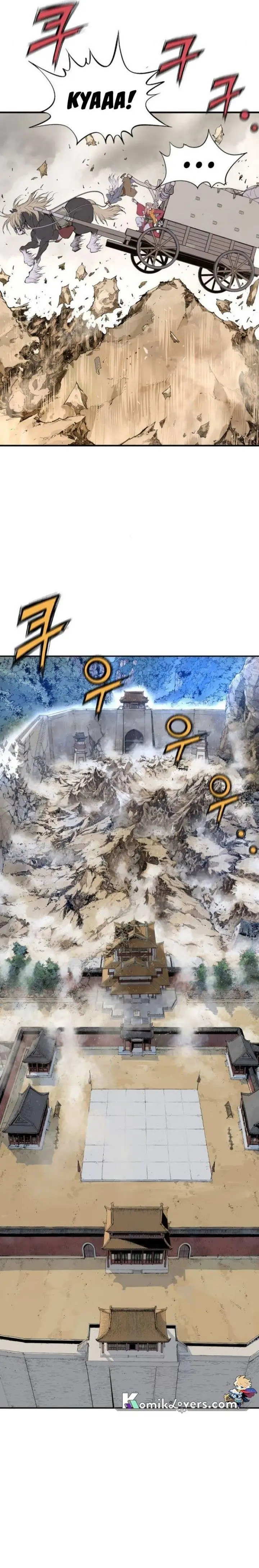 image-komik-asura-moon-jeong-hoo-chapter-3-40/66