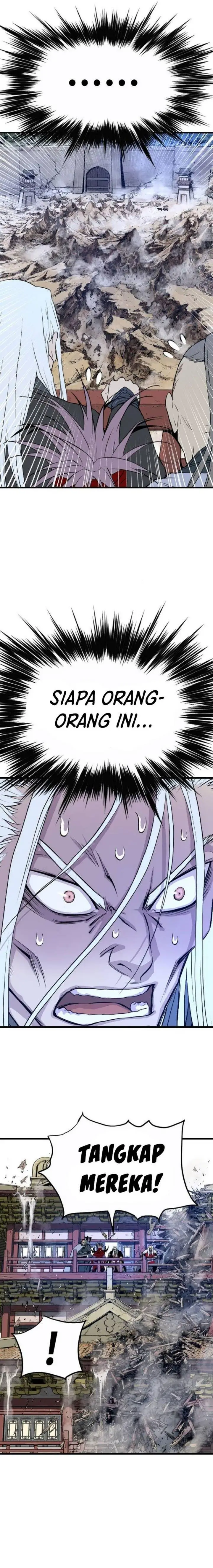 image-komik-asura-moon-jeong-hoo-chapter-3-41/66