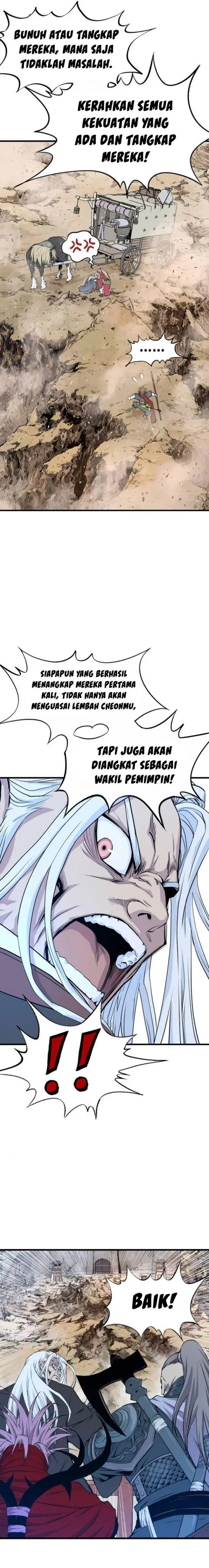image-komik-asura-moon-jeong-hoo-chapter-3-42/66