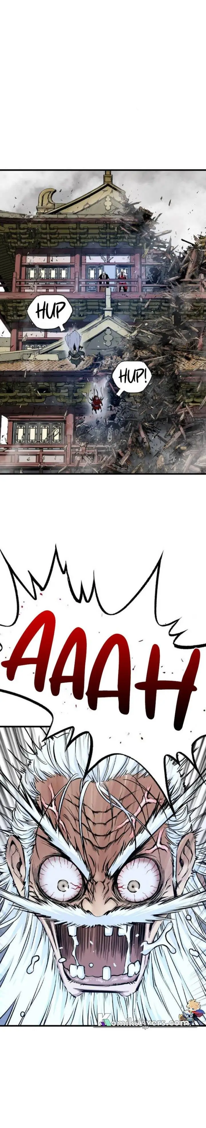 image-komik-asura-moon-jeong-hoo-chapter-3-43/66