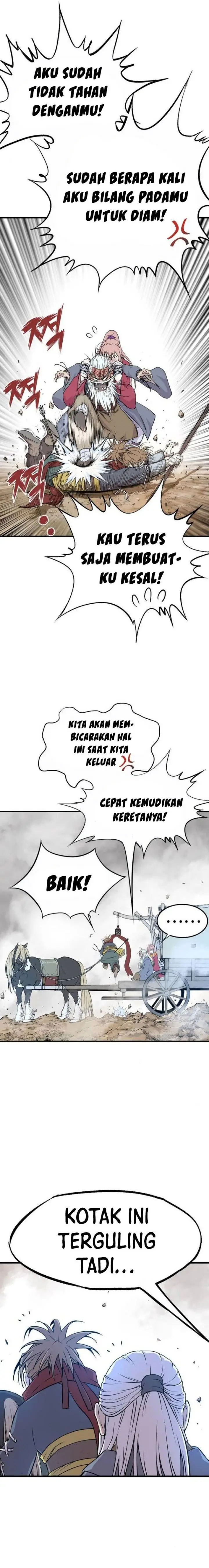 image-komik-asura-moon-jeong-hoo-chapter-3-44/66
