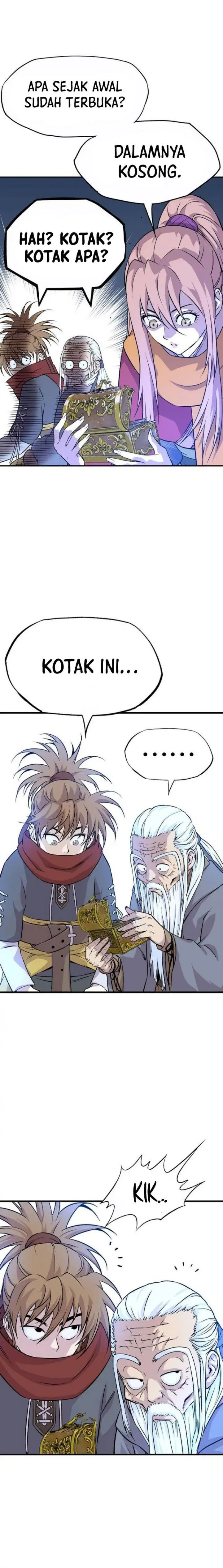 image-komik-asura-moon-jeong-hoo-chapter-3-45/66