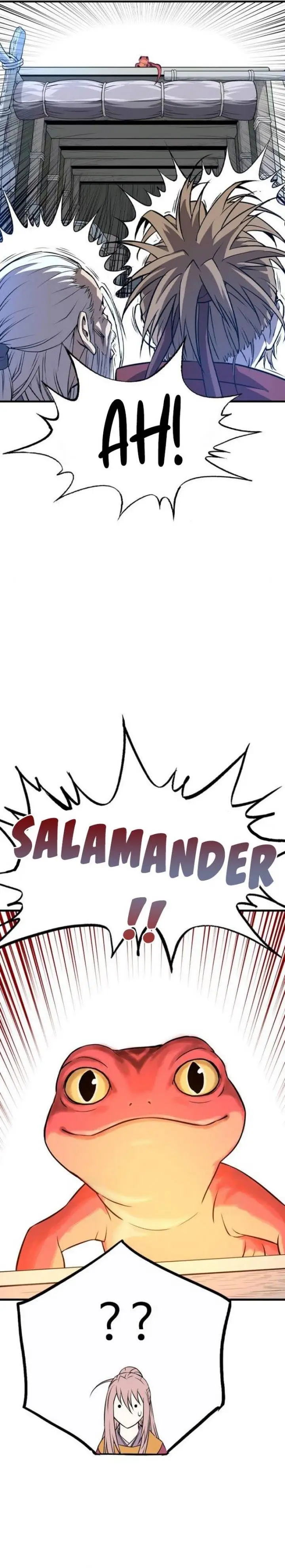 image-komik-asura-moon-jeong-hoo-chapter-3-46/66