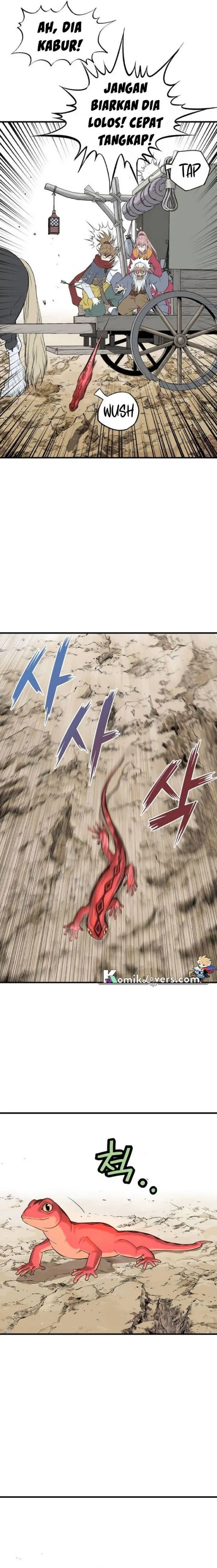 image-komik-asura-moon-jeong-hoo-chapter-3-47/66