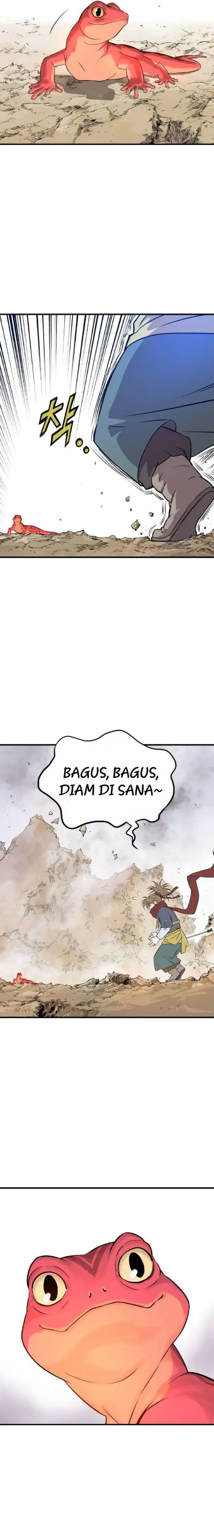 image-komik-asura-moon-jeong-hoo-chapter-3-48/66