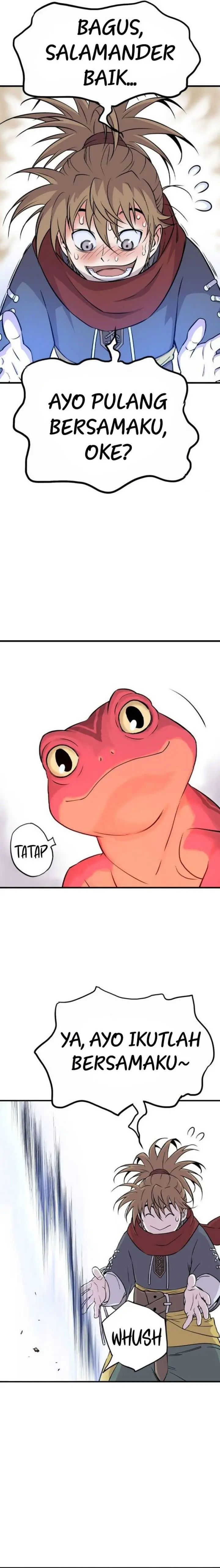 image-komik-asura-moon-jeong-hoo-chapter-3-49/66