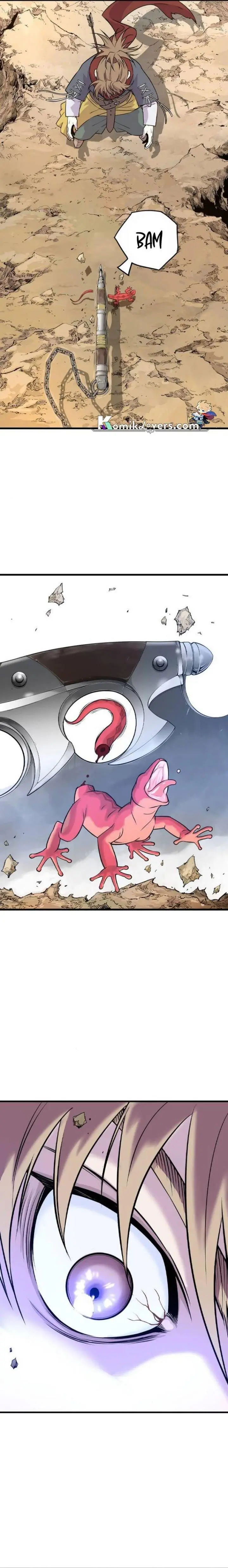 image-komik-asura-moon-jeong-hoo-chapter-3-50/66