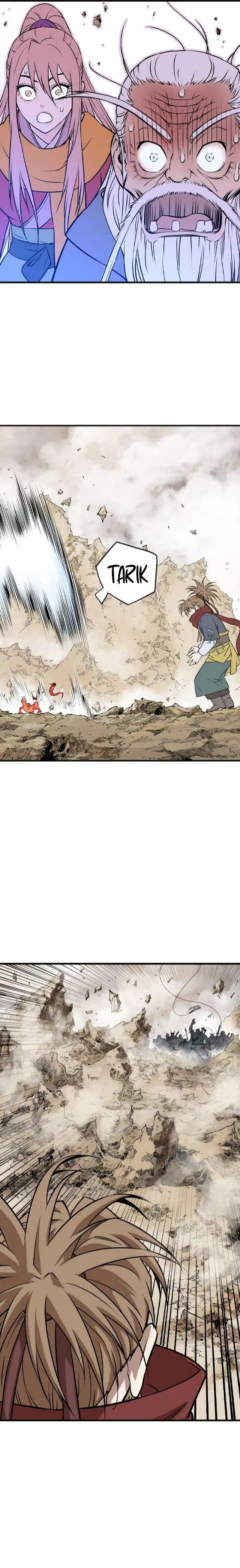 image-komik-asura-moon-jeong-hoo-chapter-3-51/66