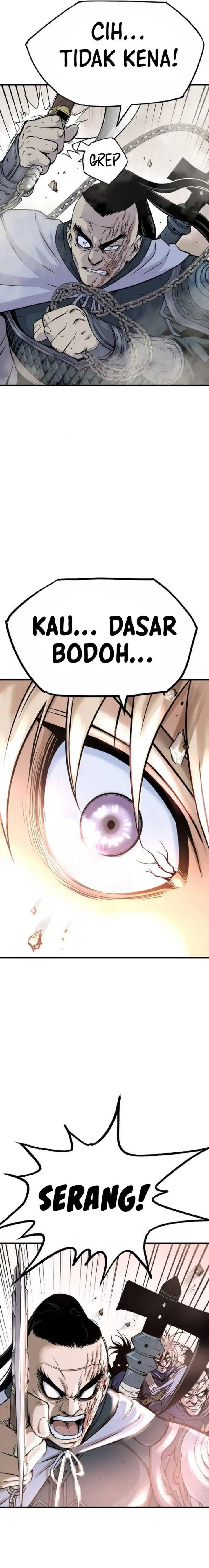 image-komik-asura-moon-jeong-hoo-chapter-3-52/66