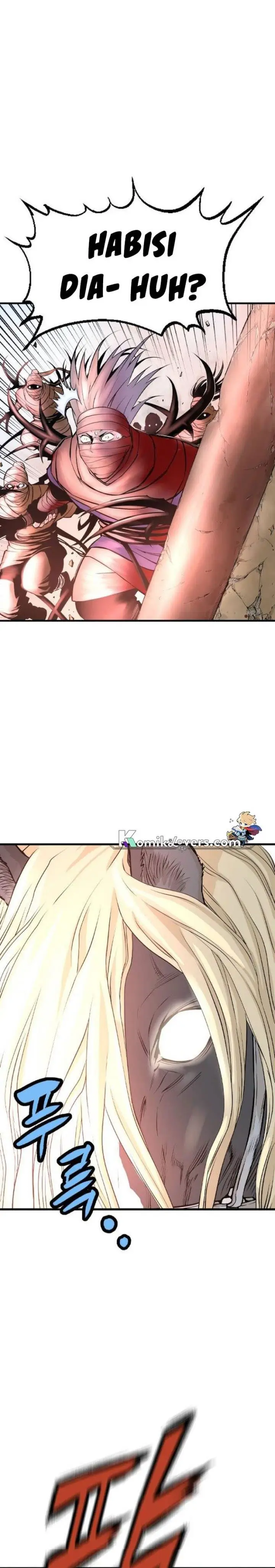 image-komik-asura-moon-jeong-hoo-chapter-3-53/66