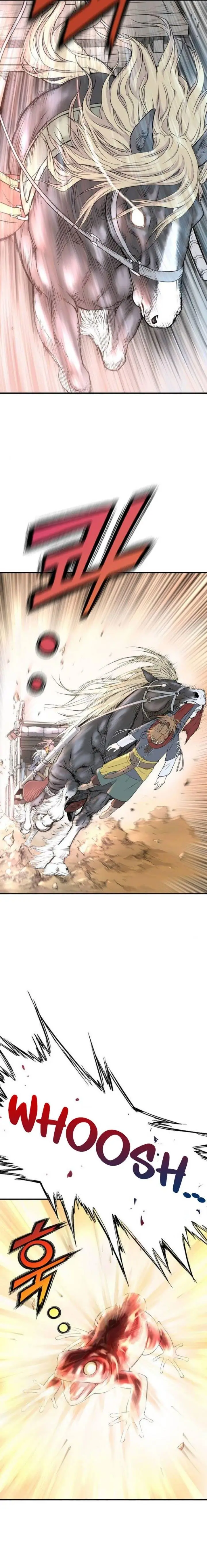 image-komik-asura-moon-jeong-hoo-chapter-3-54/66