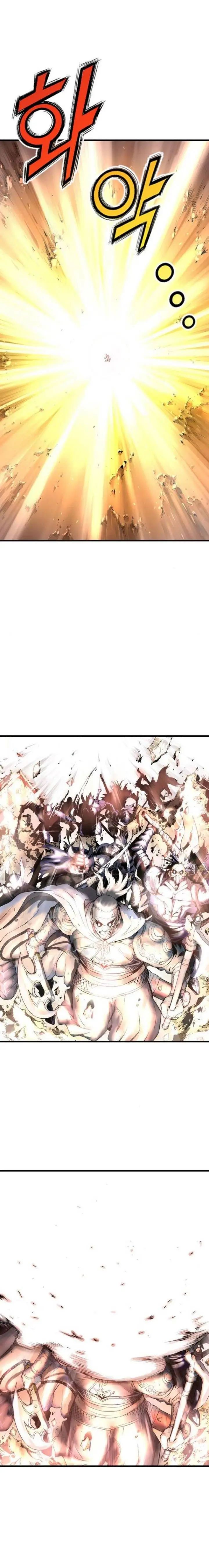 image-komik-asura-moon-jeong-hoo-chapter-3-55/66