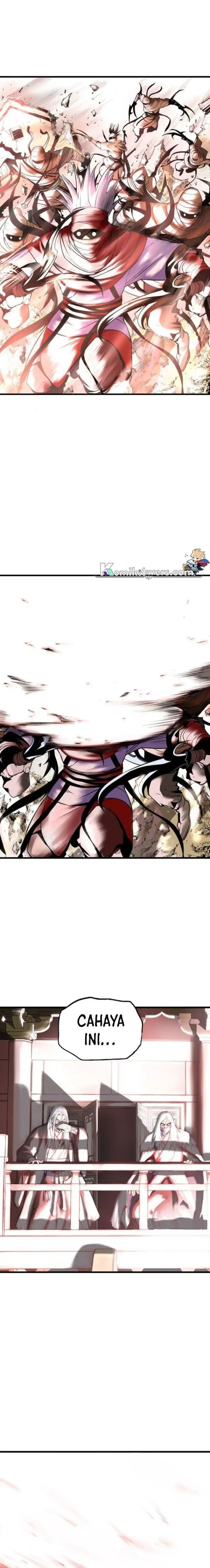 image-komik-asura-moon-jeong-hoo-chapter-3-56/66