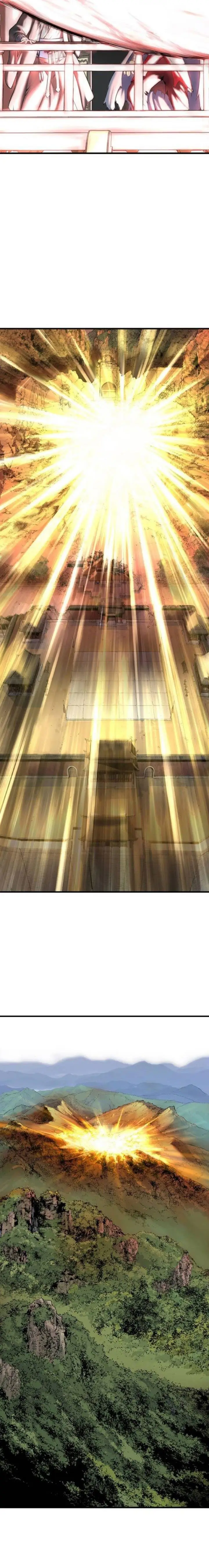 image-komik-asura-moon-jeong-hoo-chapter-3-57/66