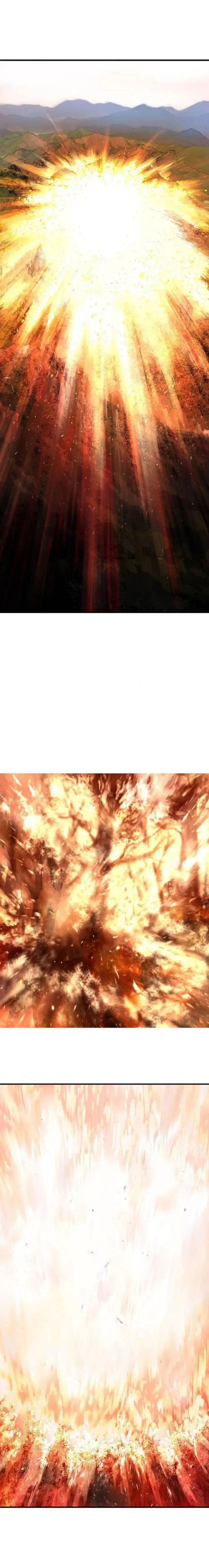 image-komik-asura-moon-jeong-hoo-chapter-3-58/66