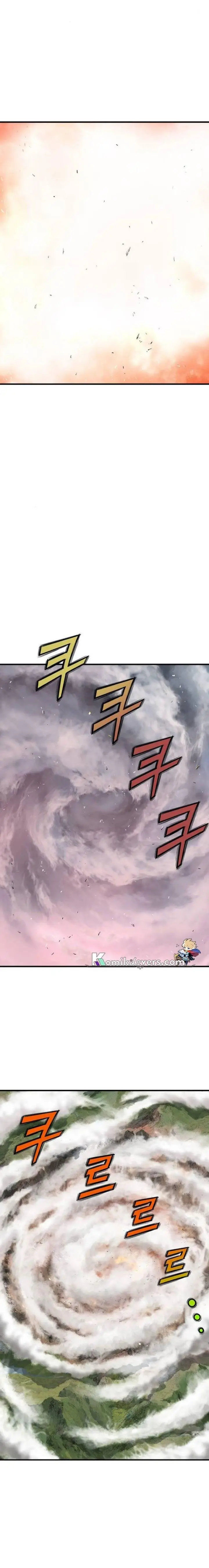 image-komik-asura-moon-jeong-hoo-chapter-3-59/66