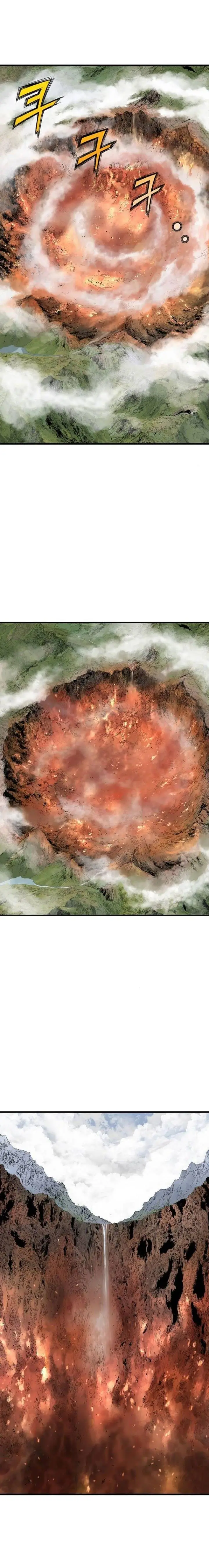 image-komik-asura-moon-jeong-hoo-chapter-3-60/66