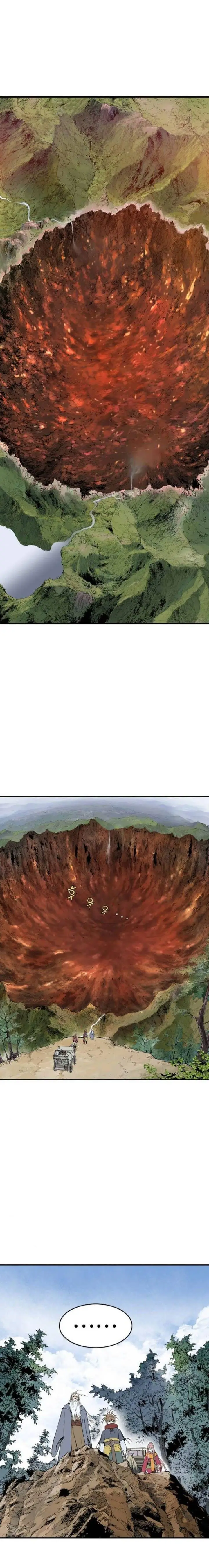 image-komik-asura-moon-jeong-hoo-chapter-3-61/66