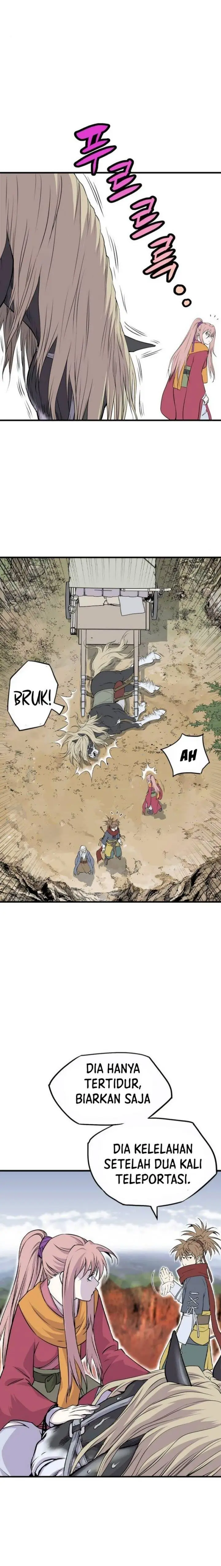 image-komik-asura-moon-jeong-hoo-chapter-3-62/66