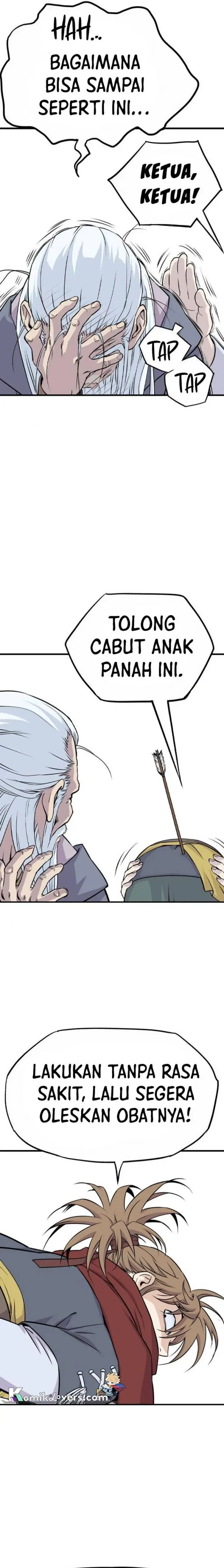 image-komik-asura-moon-jeong-hoo-chapter-3-63/66