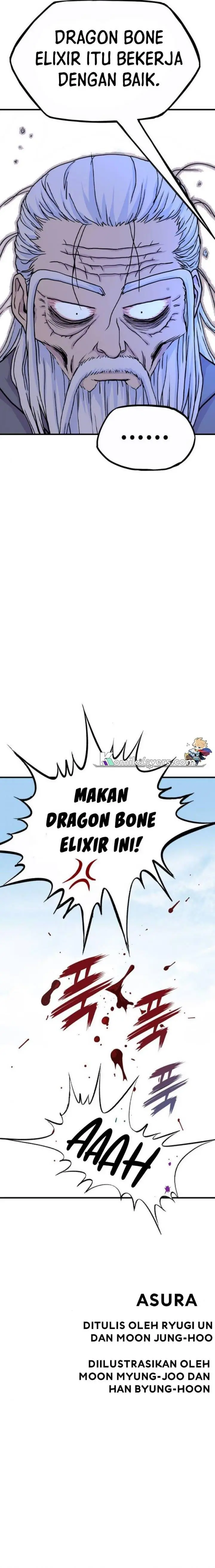 image-komik-asura-moon-jeong-hoo-chapter-3-64/66