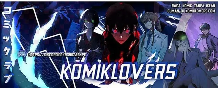 image-komik-asura-moon-jeong-hoo-chapter-3-65/66