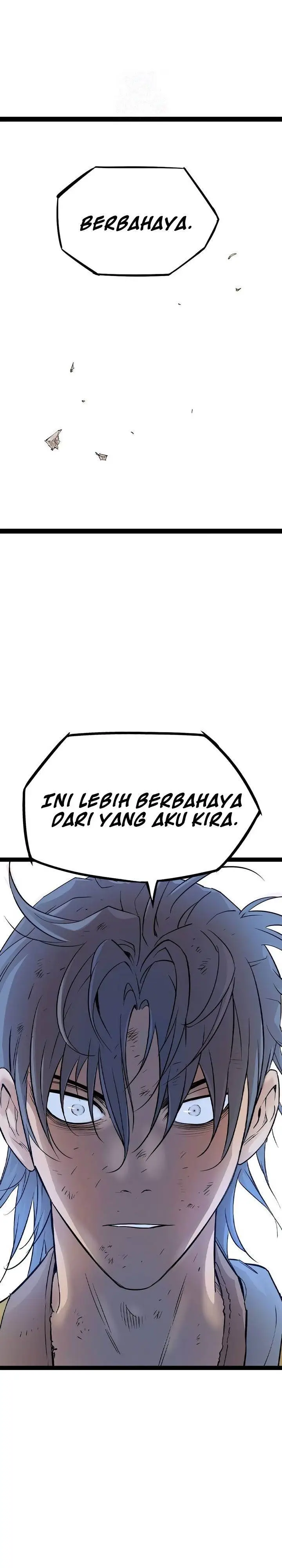 image-komik-asura-moon-jeong-hoo-chapter-30-0/54
