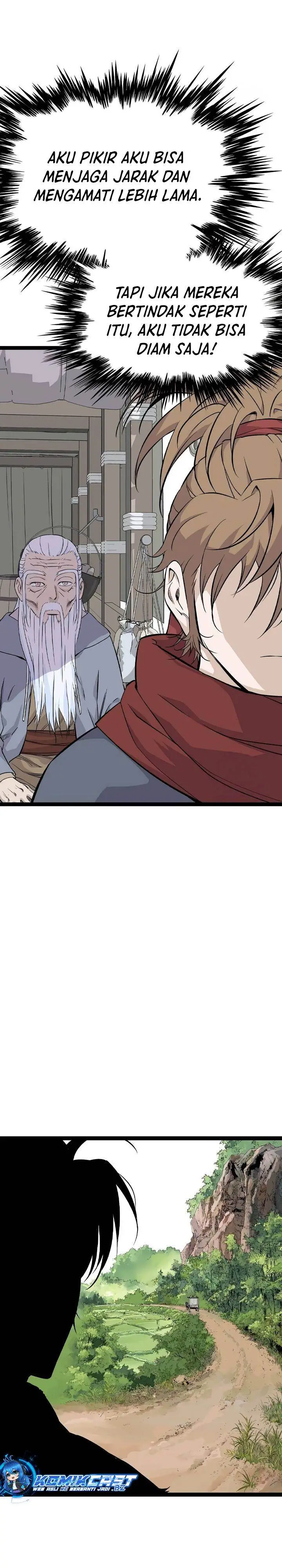 image-komik-asura-moon-jeong-hoo-chapter-30-1/54