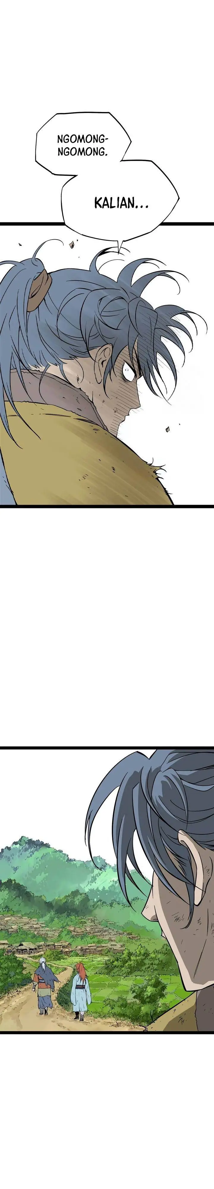 image-komik-asura-moon-jeong-hoo-chapter-30-2/54