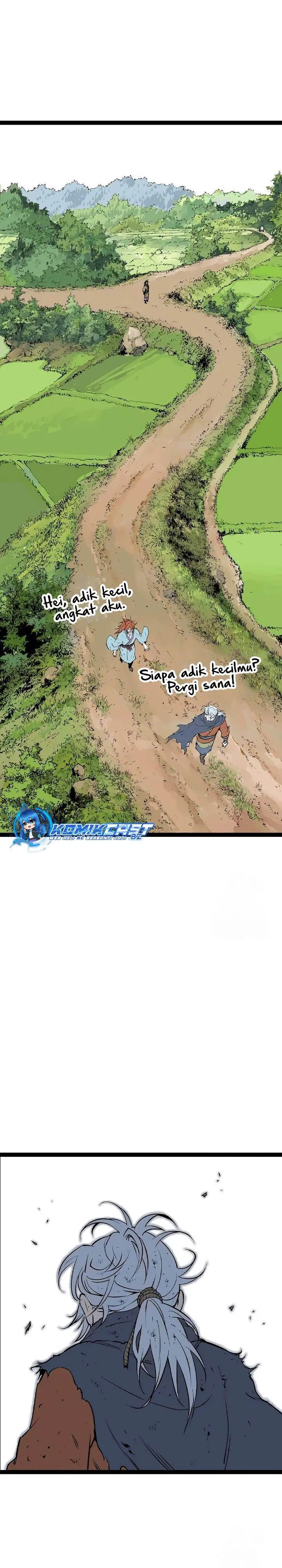 image-komik-asura-moon-jeong-hoo-chapter-30-3/54