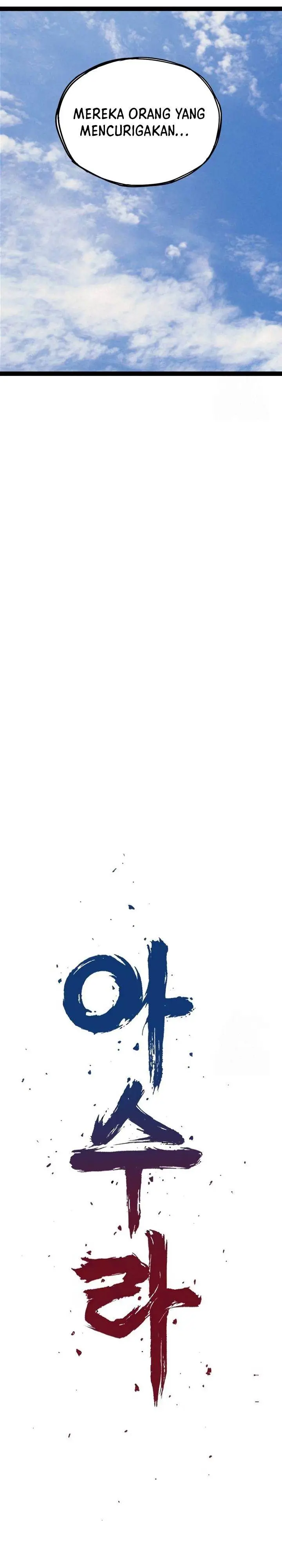 image-komik-asura-moon-jeong-hoo-chapter-30-5/54