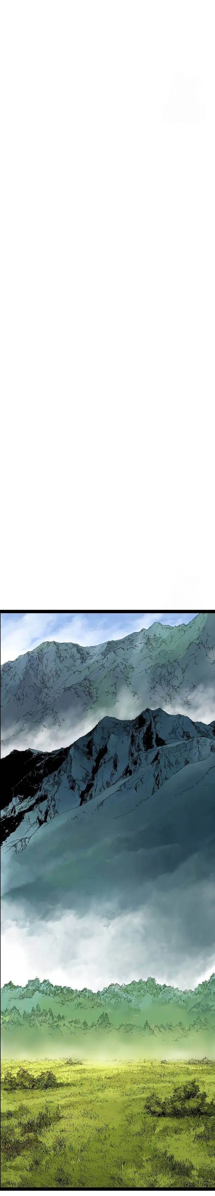 image-komik-asura-moon-jeong-hoo-chapter-30-6/54