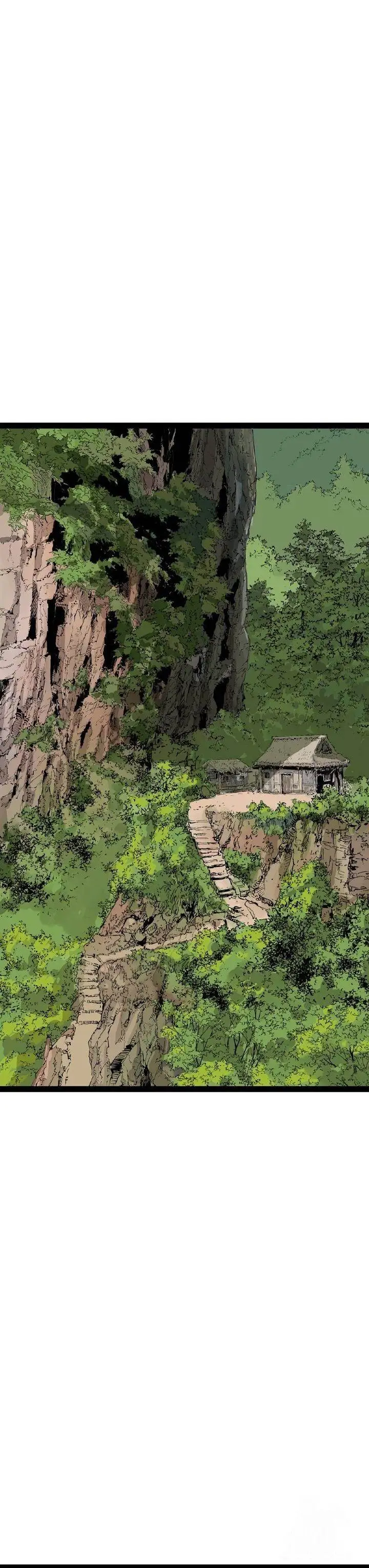 image-komik-asura-moon-jeong-hoo-chapter-30-7/54