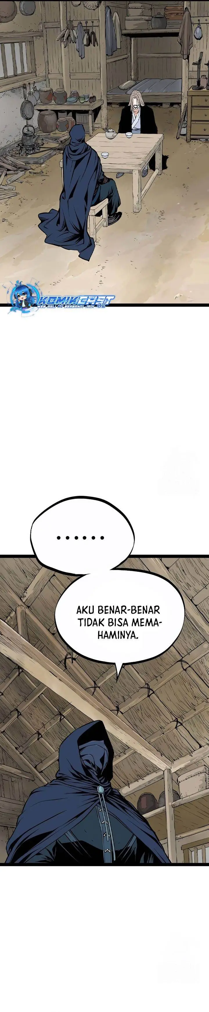 image-komik-asura-moon-jeong-hoo-chapter-30-8/54